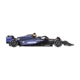 thumbnail image 2 of Vehículo de Juguete a Escala Mattel Hot Wheels Collector Formula 1 Franco Colapinto, 2 of 7