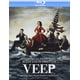 thumbnail image 1 of Veep Temporada 3 Warner Bros Blu-ray Comedia, 1 of 2
