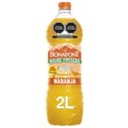 thumbnail image 5 of Aguas frescas Bonafont sabor naranja 2l, 5 of 5