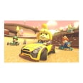 thumbnail image 4 of Videojuego Mario Kart 8 Deluxe para Nintendo Switch Físico, 4 of 5