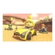 thumbnail image 4 of Videojuego Mario Kart 8 Deluxe para Nintendo Switch Físico, 4 of 5