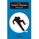 thumbnail image 1 of Libro Desesperacion Tapa Blanda, Autor Vladimir Nabokov, Editorial Anagrama, 1 of 2