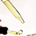 thumbnail image 2 of Aceite de Argán y Rosa Mosqueta, 2 of 2