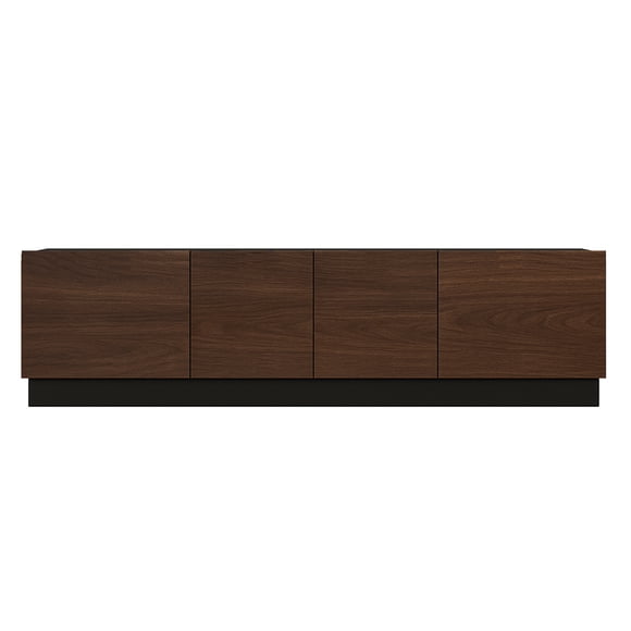 Hogare Centro de Entretenimiento para TV Dubái, Mueble para TV