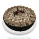 thumbnail image 1 of Pastel Tres Leches Chocolate 1.3 kg, 1 of 5