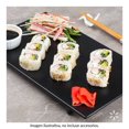 thumbnail image 3 of Sushi cheese cali & sunomono, 3 of 7