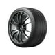 thumbnail image 1 of LLANTA MICHELIN 235/35 ZR20 (92Y) XL PILOT SPORT CUP 2 CONNECT MI (92Y), 1 of 3