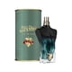 thumbnail image 1 of Jean Paul Gaultier Le Beau 125Ml Edp Spray, 1 of 4