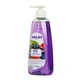 thumbnail image 3 of Jabón Líquido Prichos Solei para Manos Aroma a Wild Berries 450 ml, 3 of 4