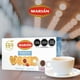 thumbnail image 5 of Surtido de galletas Marián suspiros 175 g, 5 of 5