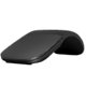 Microsoft Arc Mouse Bluetooth Mouse For Pc Laptops Compatible Windows ...