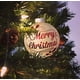 thumbnail image 4 of Árbol de Navidad Artificial Frondoso PallPall 1.80m, 4 of 4