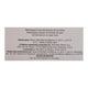 thumbnail image 3 of Pañuelos faciales Great Value Select Care desechables 100 pzas, 3 of 4