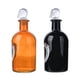 thumbnail image 4 of Botella Pocion Prichos Halloween Varios Modelos 1 Pieza, 4 of 4