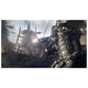 thumbnail image 4 of Call Of Duty Advanced Warfare Ps4 - S001 Activision ACPS4-87359, 4 of 4