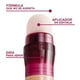 thumbnail image 3 of Corrector para ojos Maybelline Instant Age Rewind fair 6 ml, 3 of 4