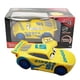 thumbnail image 4 of Auto Control Remoto Toy Mark Cruz Ramirez 18cm, 4 of 5