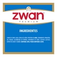 thumbnail image 3 of Chorizo de cerdo Zwan premium  cantimpalo por kilo, 3 of 4