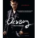 thumbnail image 1 of Oldboy Dias De Venganza PRODISC Spike Lee Pelicula DVD, 1 of 2