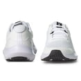 thumbnail image 3 of Tenis Under Armour Surge 3 3024883100 Hombre blanco 30, 3 of 7
