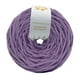 thumbnail image 2 of Hilaza Algodón 4mm Makrama 500gr Morado Orquídea, 2 of 5