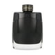 thumbnail image 3 of Paquete 3x2 Montblanc Legend 100Ml Edp Spray Mont Blanc, 3 of 5
