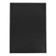 thumbnail image 5 of Box Base Cama Matrimonial Gris Oscuro, 5 of 8