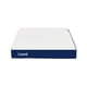 thumbnail image 1 of Colchón King Size Luuna Confort Pro AirCell 20 cm Firme, 1 of 5