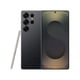 thumbnail image 1 of Smartphone Samsung Galaxy S25 Ultra 256 GB Negro Titanio Desbloqueado, 1 of 7