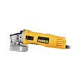 thumbnail image 3 of Esmeriladora Angular 4 1/2 800w DWE4020SI + Guantes Y Anteojos DeWalt, 3 of 3