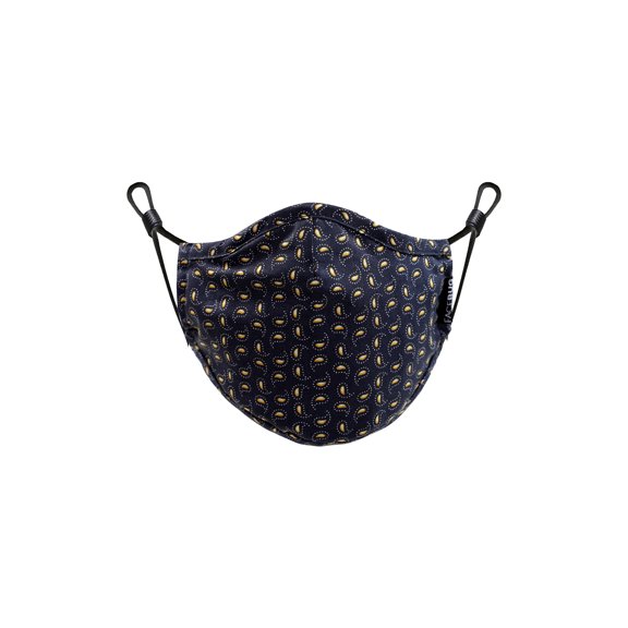 Cubrebocas Facebug Bee 6 CACB0119