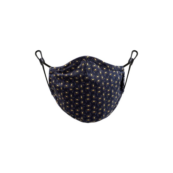 Cubrebocas Facebug Bee 6 CACB0119