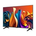 thumbnail image 2 of TV Hisense 55 pulgadas QLED 4K 55QD6N, 2 of 4