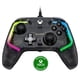 thumbnail image 1 of Controlador Con Cable GameSir Kaleid para Xbox/PC, 1 of 11