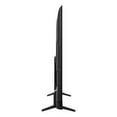 thumbnail image 4 of TV Hisense 65 pulgadas 65A65NV 4K Vidaa, 4 of 9