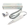 thumbnail image 1 of Taladro Eléctrico Profesional Para Uñas 65W, Pulidor Manicura Pedicura 35000 RPM, Mango Para Máquina De Esmerilar, 1 of 11