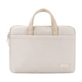 thumbnail image 2 of Laptop Bag 15.6 To 16 Inch Laptop Bag Portable Laptop Bag Lightweight Business Briefcase, 2 of 6