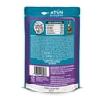 thumbnail image 2 of Alimento Húmedo Para Gato Adulto Special Kitty Atún En Filetes 85 Gr, 2 of 4