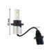 thumbnail image 2 of Kit de Luces LED Chip CSP 5530 H13 Juego 8000 lm con Cable, 2 of 5
