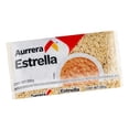 thumbnail image 1 of Sopa de estrella Aurrera 200 g, 1 of 4