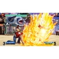 thumbnail image 2 of The King Of Fighters Xv Ps5 Playstation 5 PlayStation ps5, 2 of 11