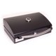 thumbnail image 1 of Caja de Parrilla Camp Chef Deluxe 24 x 16 Pulgadas para Accesorios de Barbacoa, 1 of 8