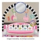 thumbnail image 2 of Gimnasio para Bebés Fisher Price Baby Piano Pataditas Musicales Brilla y Crece Multicolor, 2 of 4