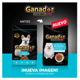 thumbnail image 2 of Croquetas Para Perro Ganador Premium Adulto Razas Pequeñas 20 Kg, 2 of 5