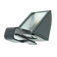 thumbnail image 4 of Lente de cámara Gear para , y , teléfonos inteligentes con Android - para hombres, mujeres y, 4 of 7