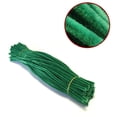 thumbnail image 5 of Juego de 100 limpiapipas de colores caramelo para manualidades y decoraciones., 5 of 5