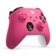 thumbnail image 2 of Control para XBOX wireless DEEP PINK, series XS, 2 of 7