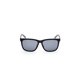 thumbnail image 1 of Timberland Lentes de Sol Polarizados TB00047, 1 of 8