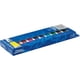 thumbnail image 4 of Winsor & Newton Cotman Water Colours 10 x 5 ml tubos, 4 of 8