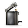 thumbnail image 4 of Máquina de café espresso Nespresso Vertuo 1,6 L Titan, 4 of 8
